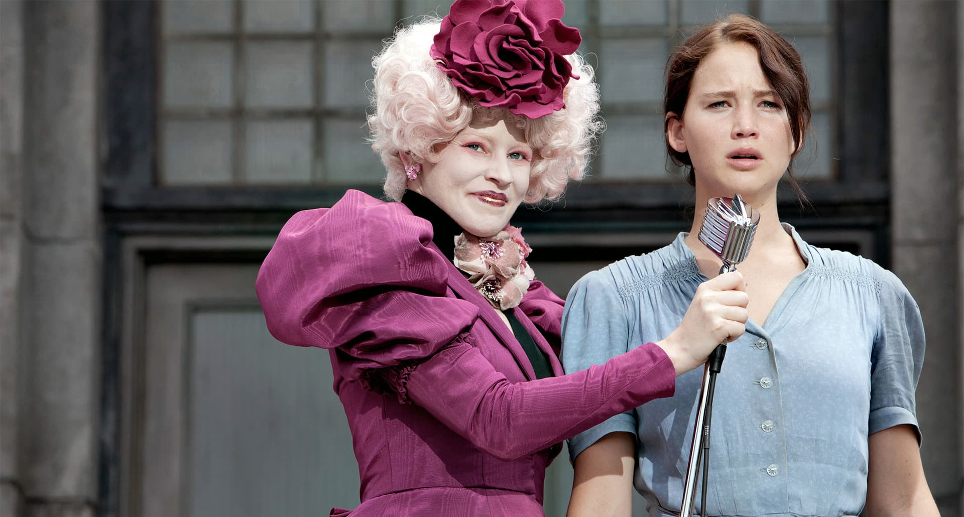 should-a-9-year-old-watch-hunger-games