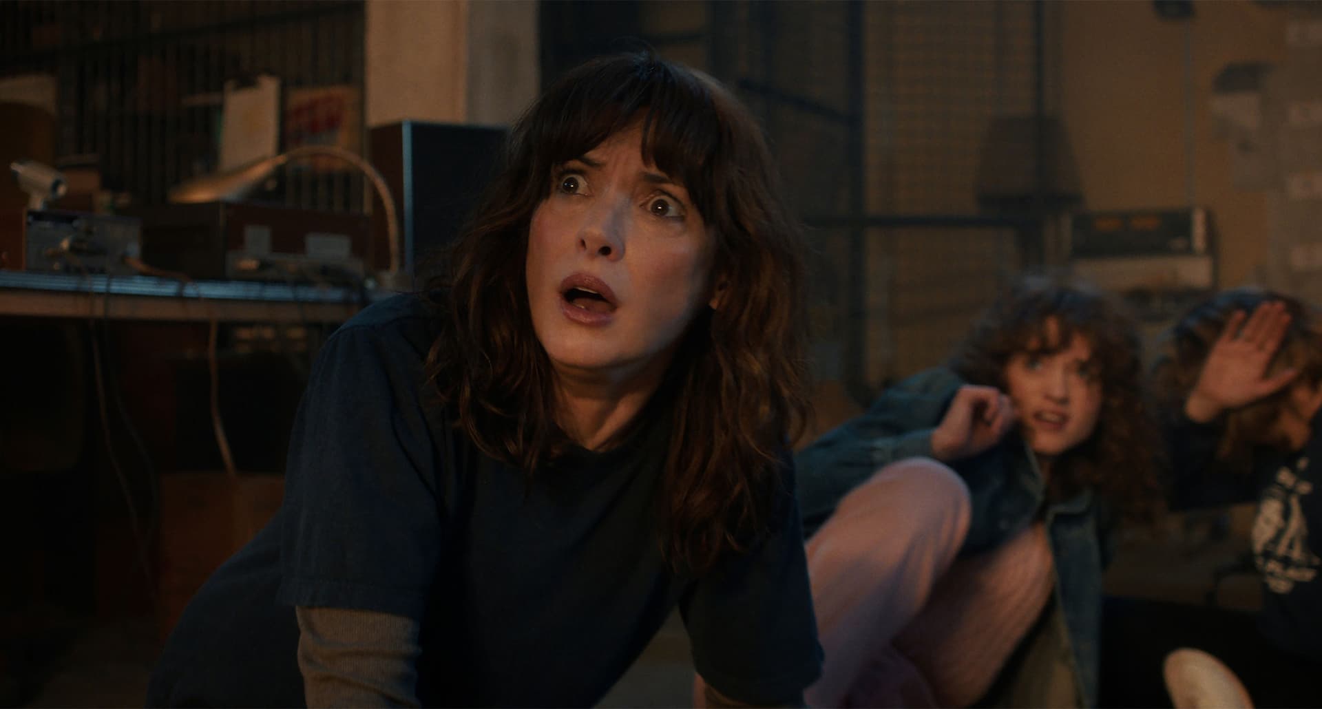 tweens-cant-stop-watching-stranger-things