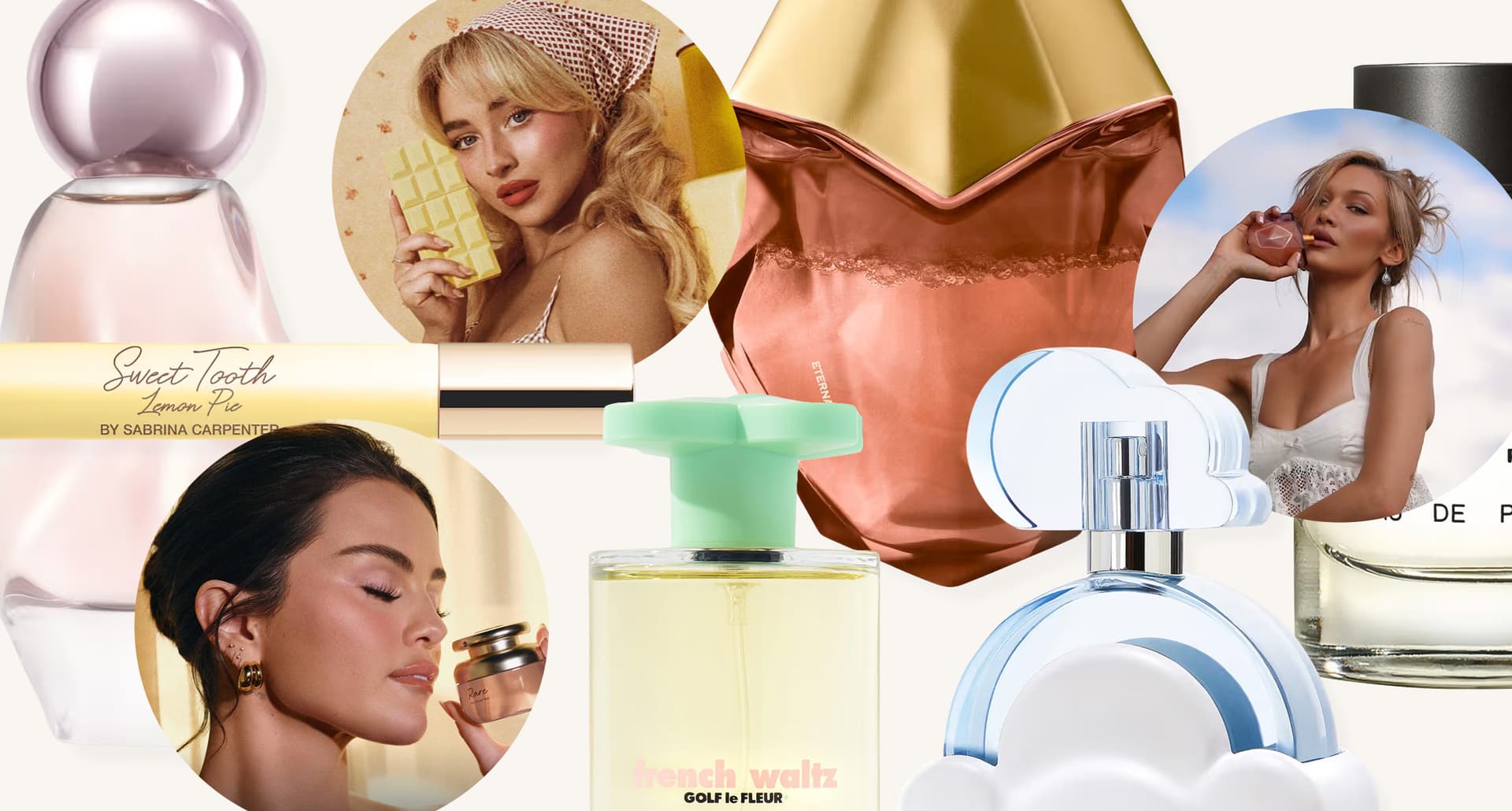 best-celebrity-perfumes