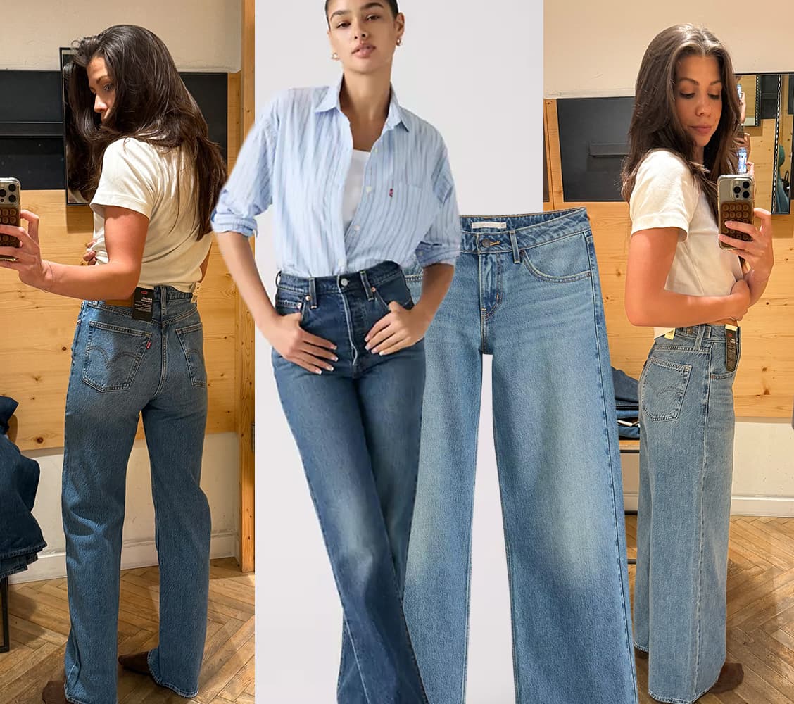 levis-jeans-guide