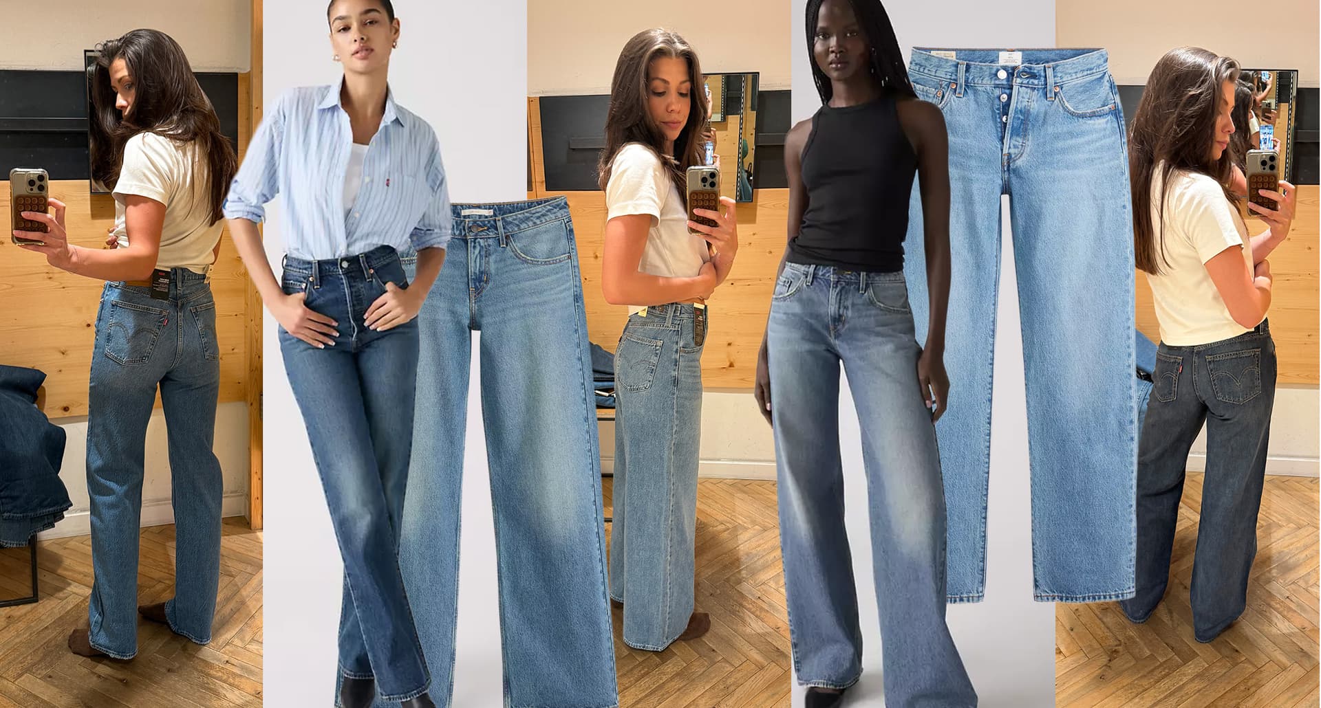 levis-jeans-guide