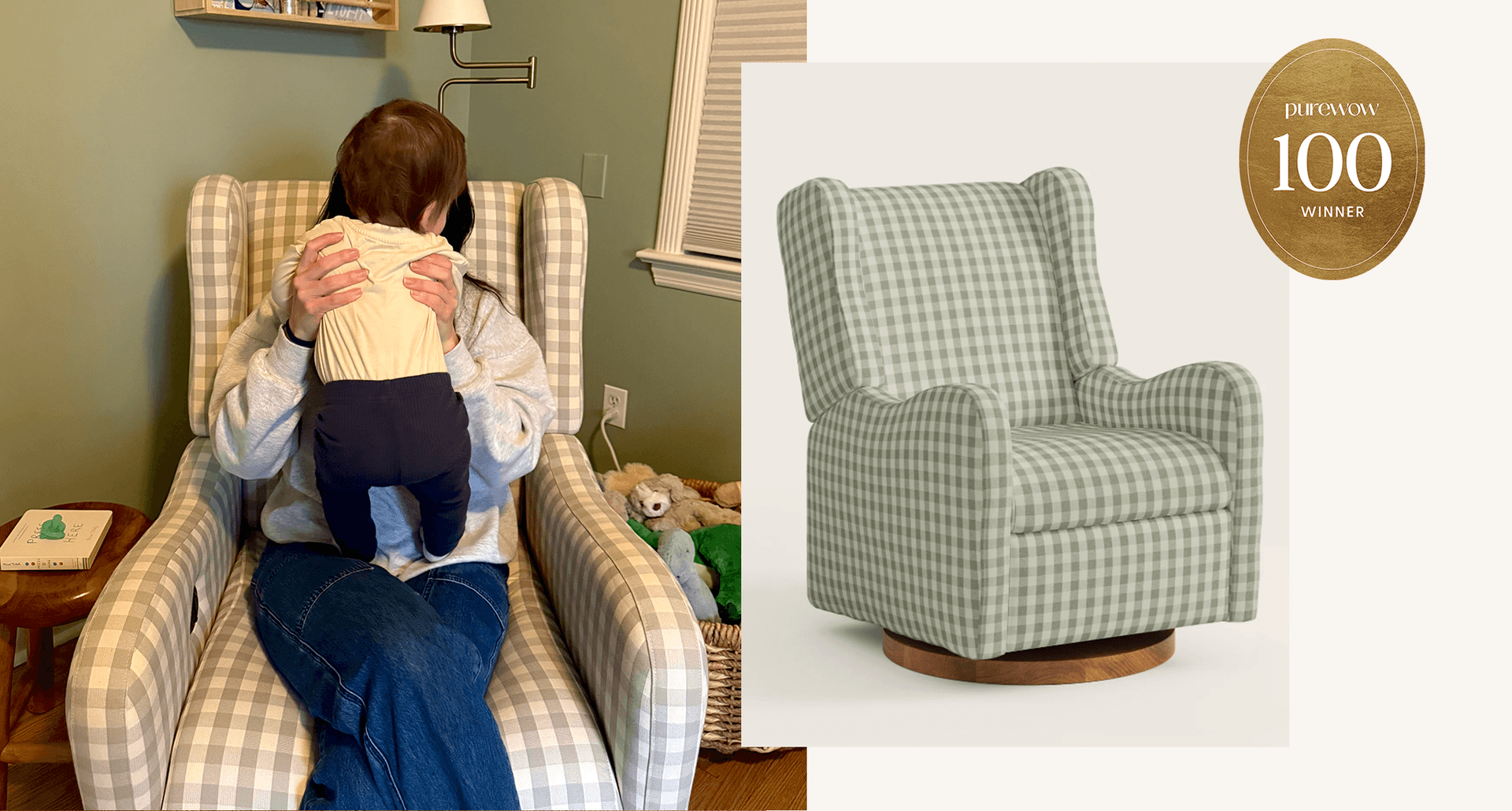 nestig-the-drift-glider-recliner-review-universal