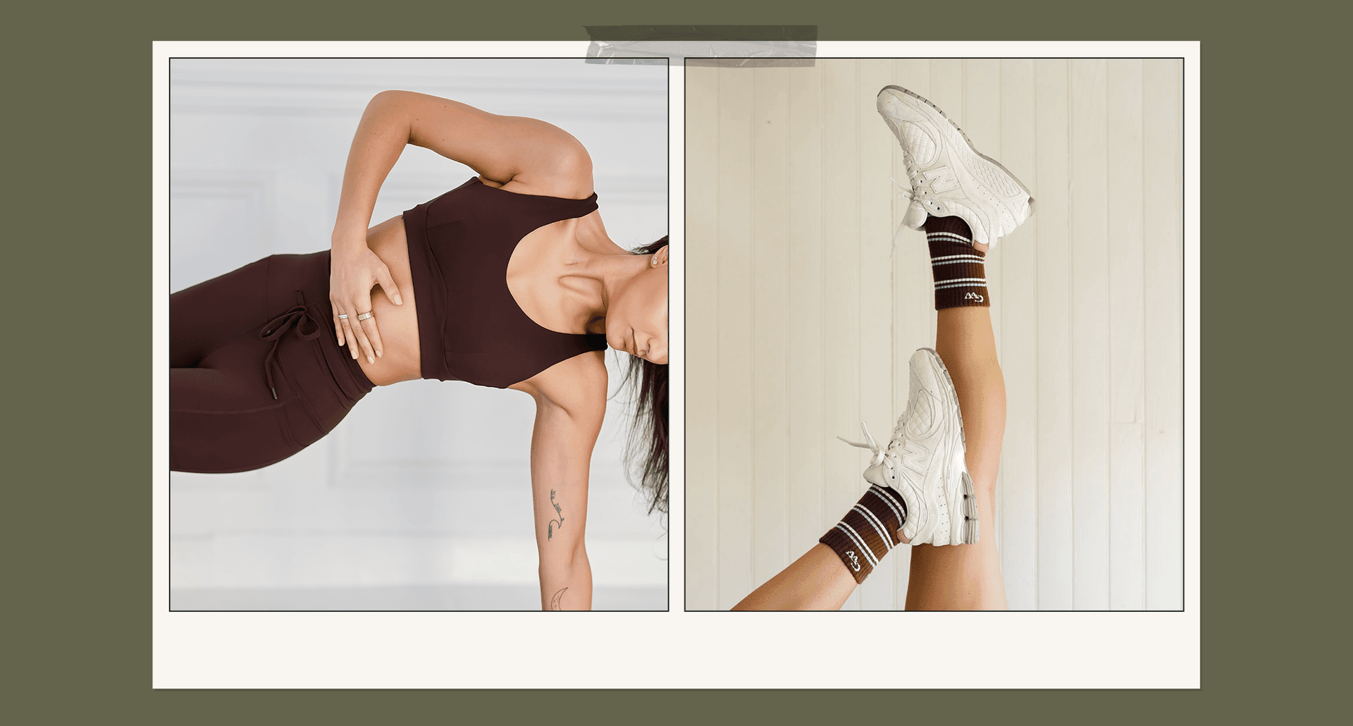 grip-socks-pilates-mistake-uni