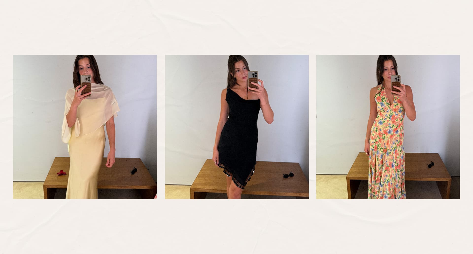 guide-to-reformation-dresses