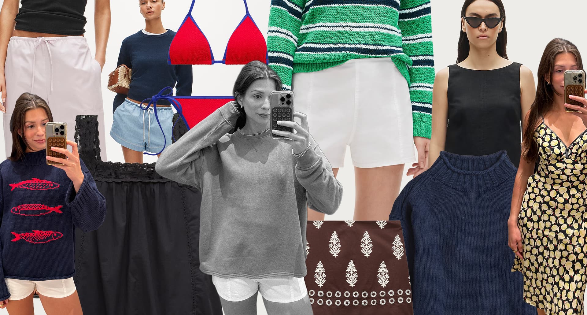 jcrew-summer-try-on