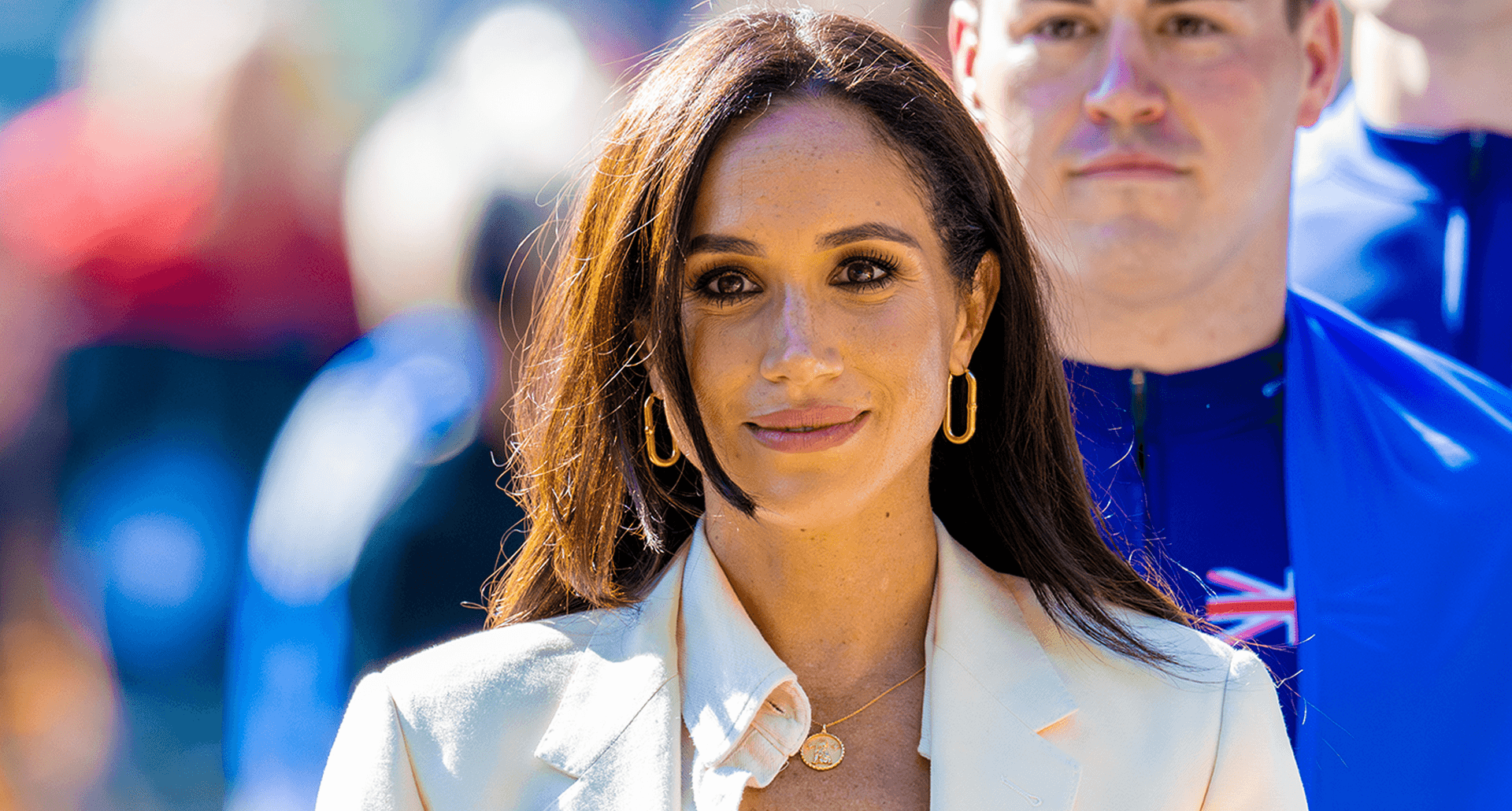 princess lilibet birthday photo meghan markle