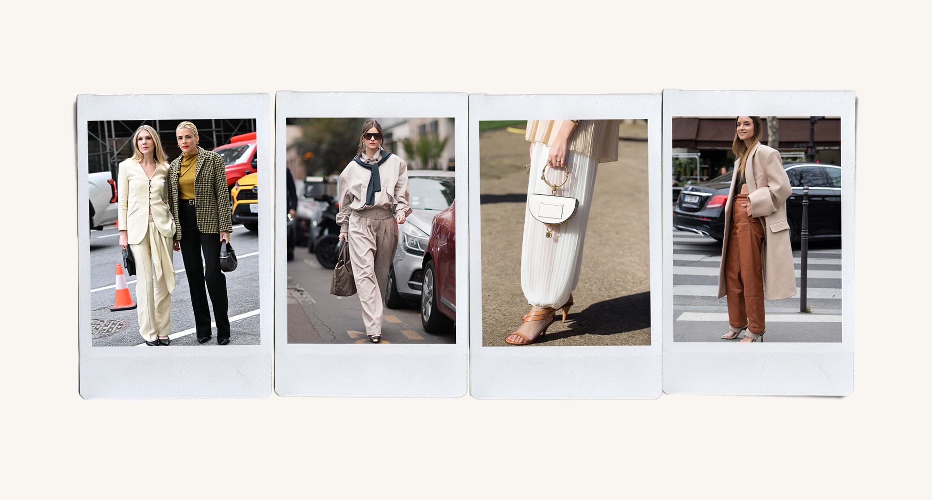 soft-pants-trend