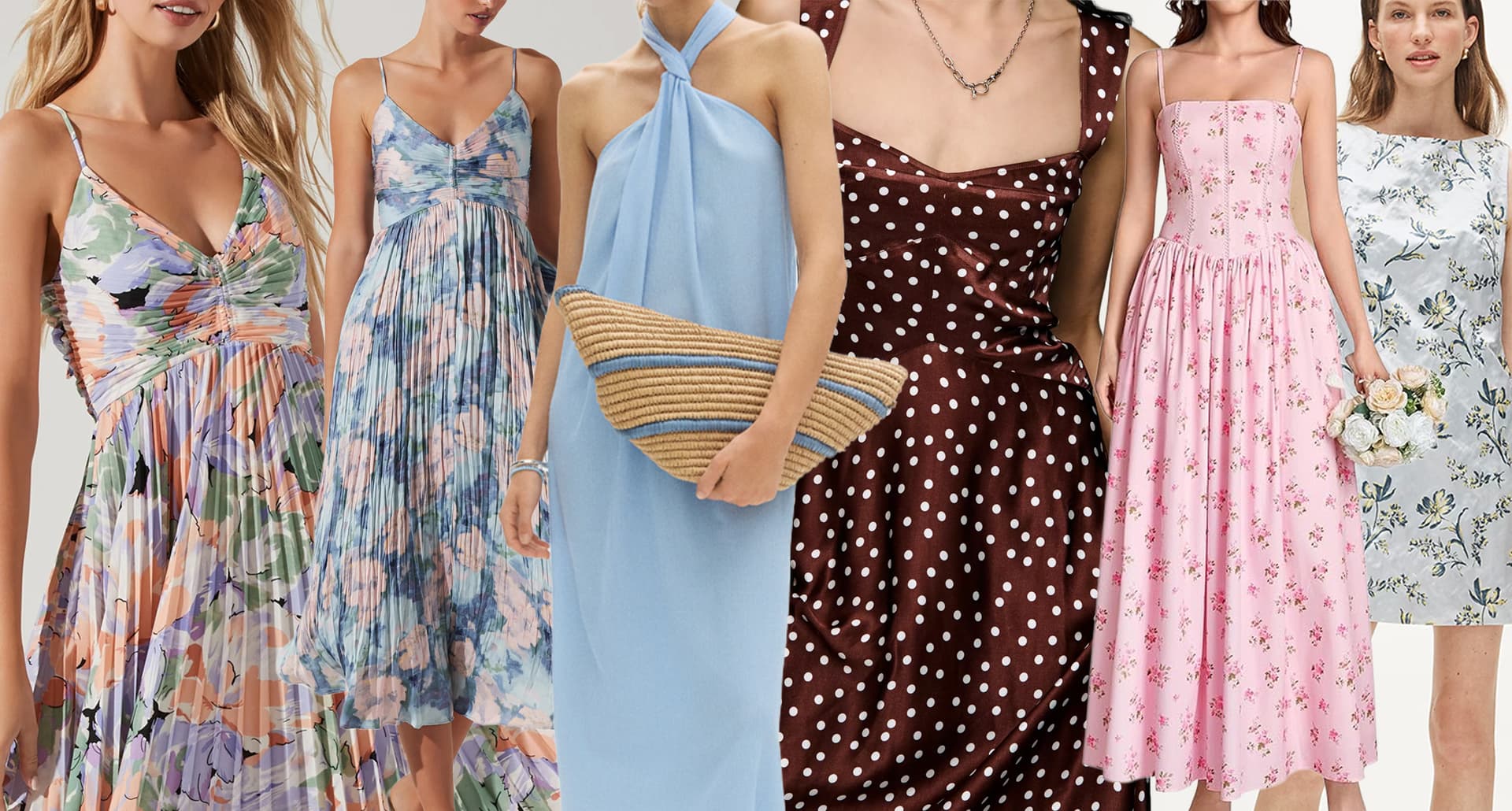 summer-wedding-guest-dresses-2026
