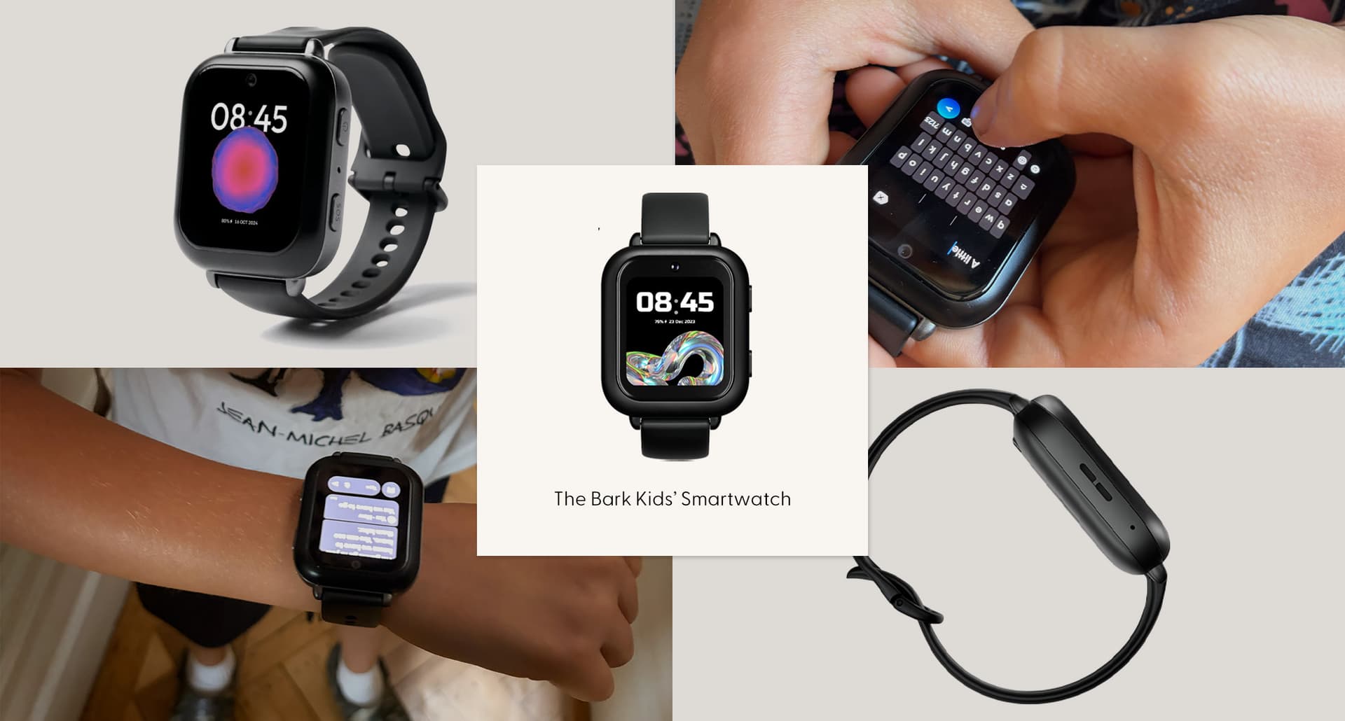 the-bark-kids-smartwatch-review