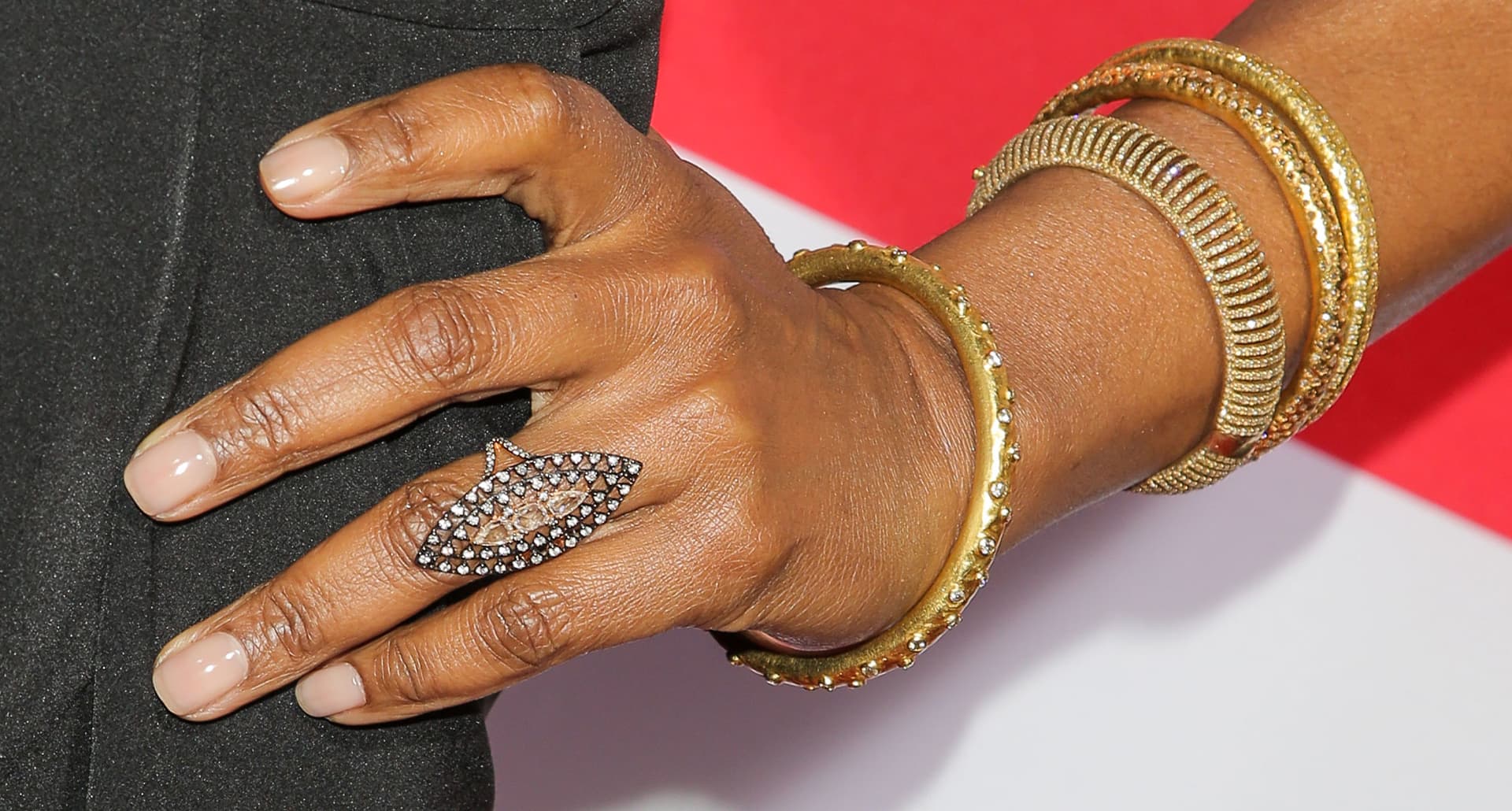 bare-nail-trend