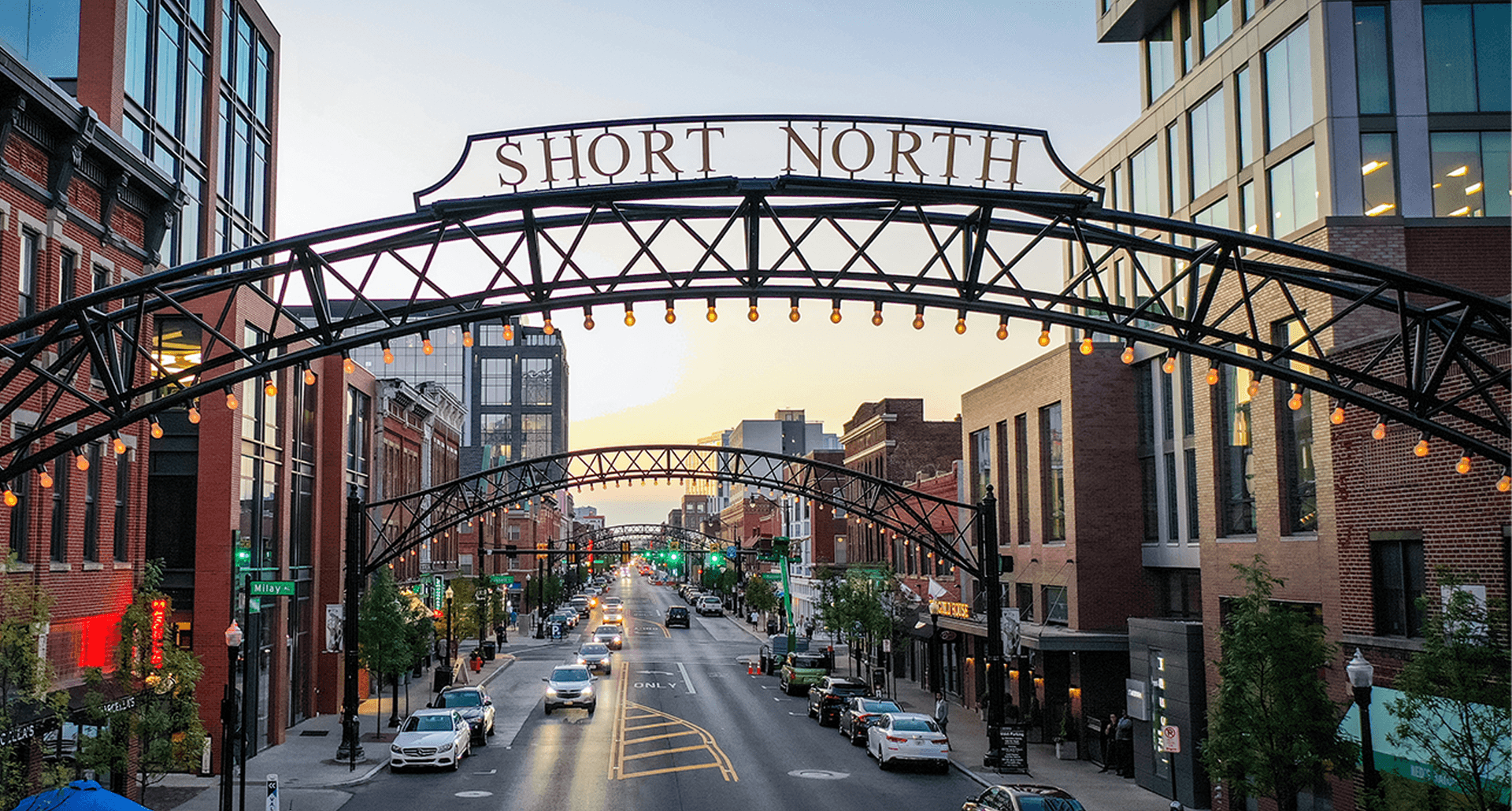 columbus ohio travel review