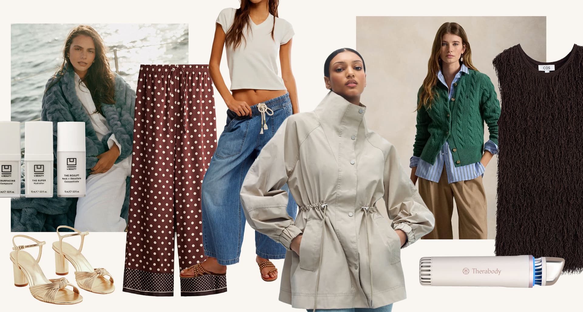 fashion-editor-nordstrom-anni-wishlist