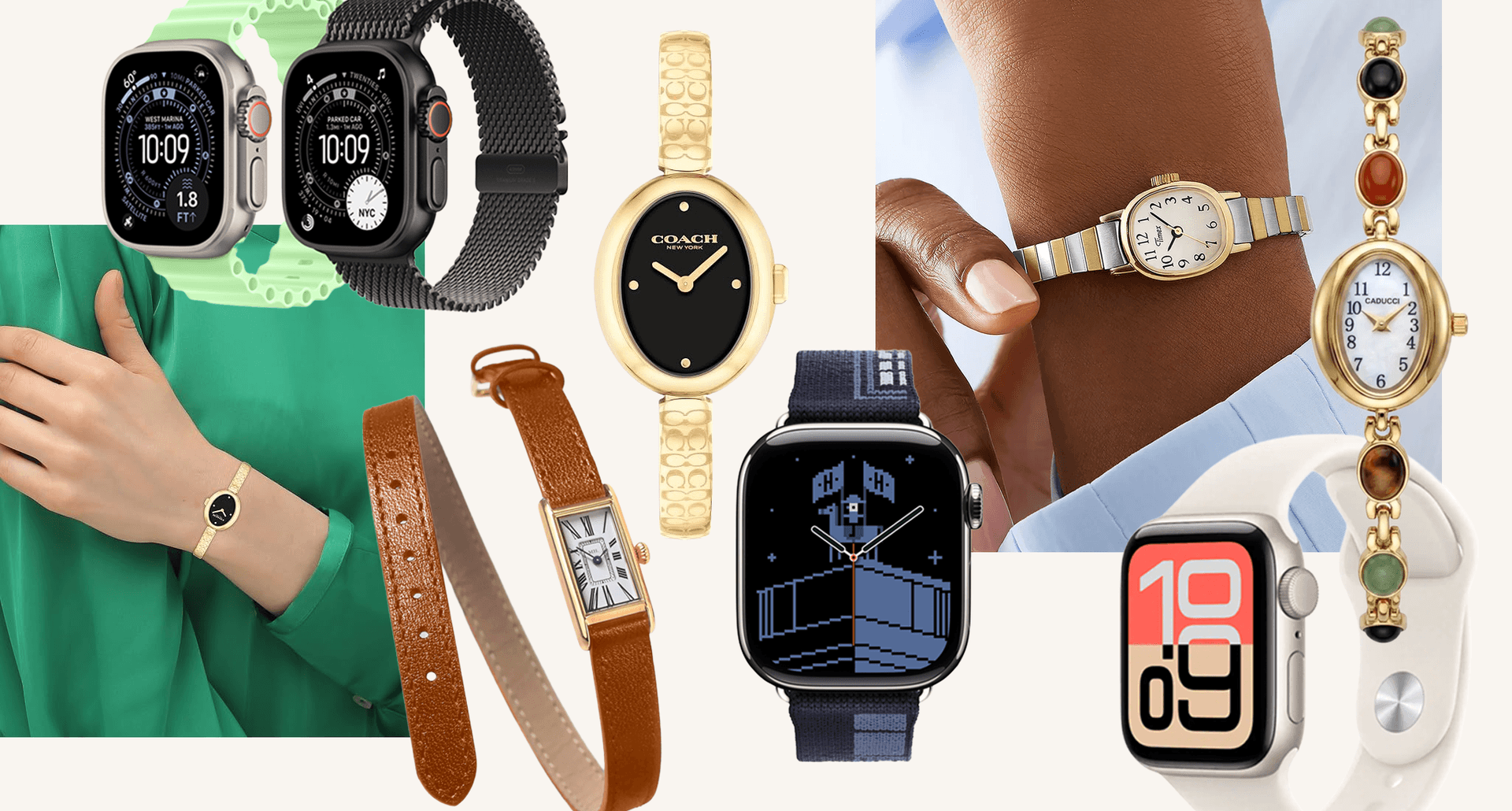 gen-z-grandma-watch-trend