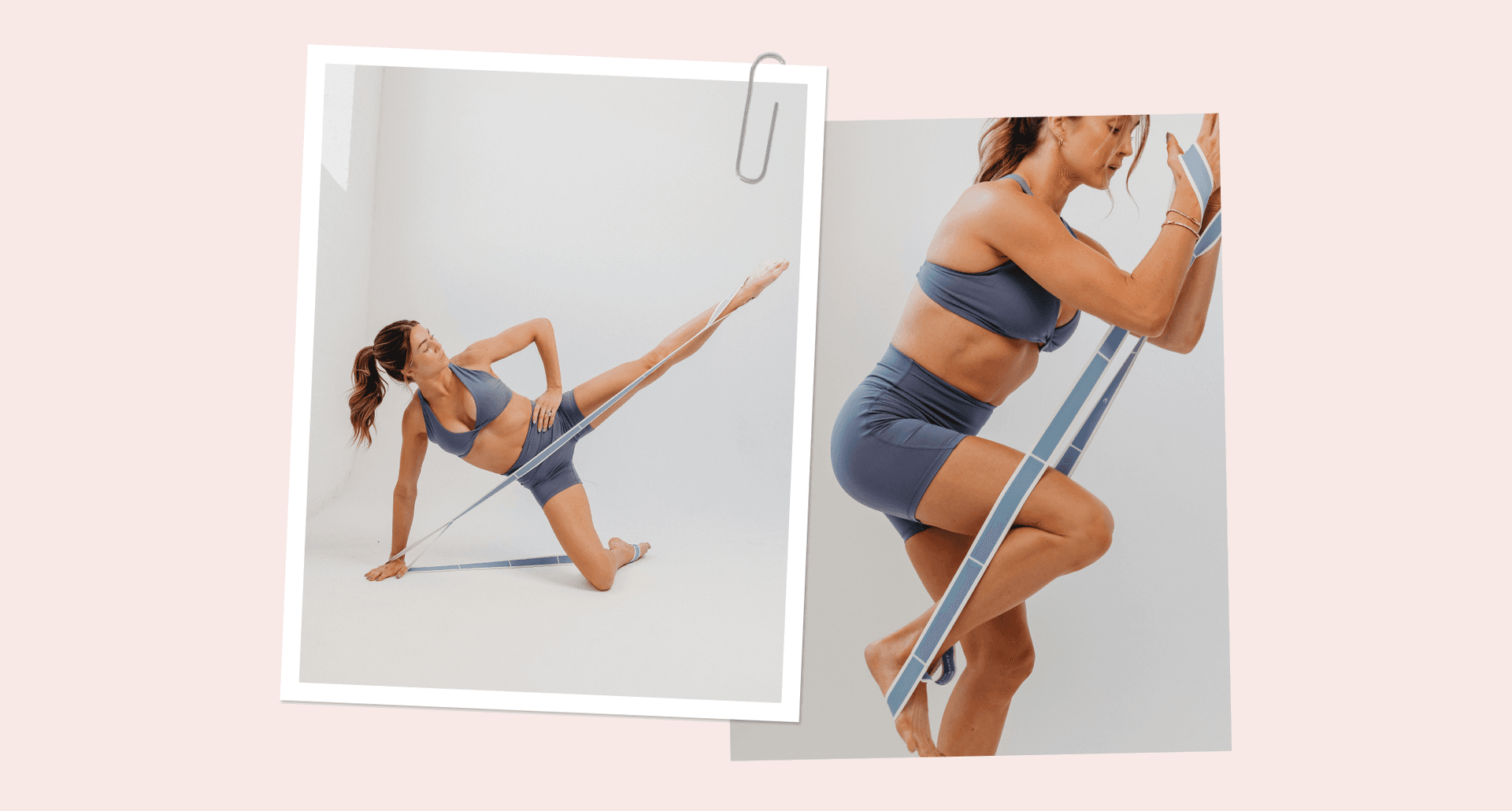 lindsay-arnold-the-everything-band-workout-universal