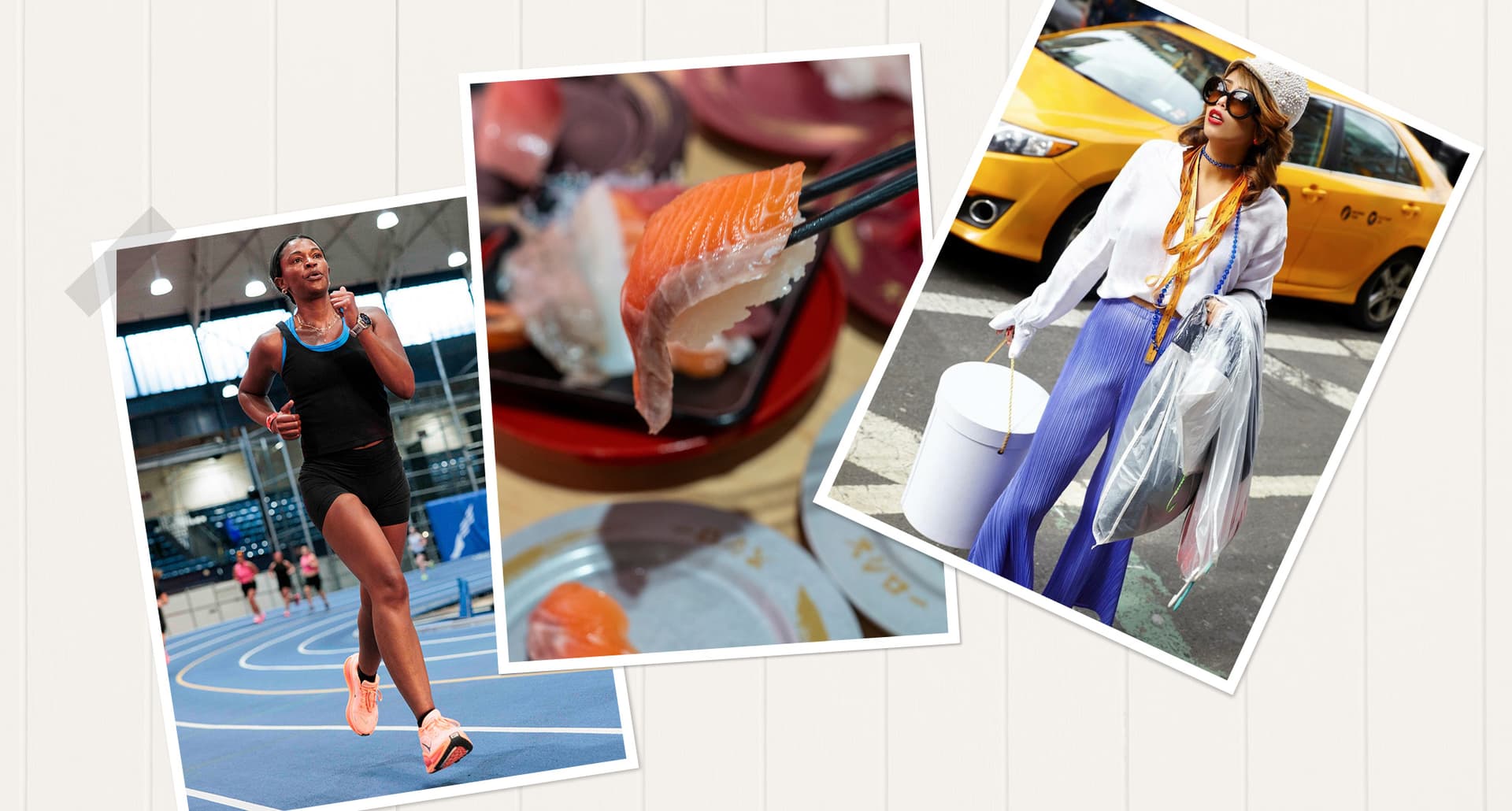 nyc-summer-2026-trends