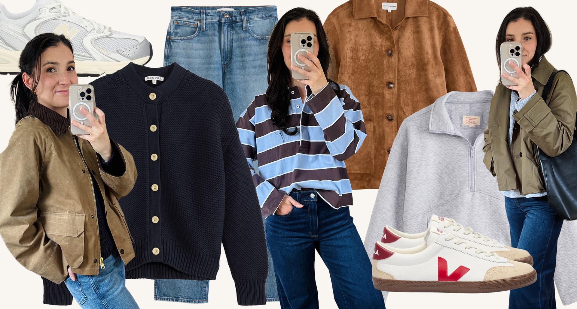stitch-fix-review-fall-uni