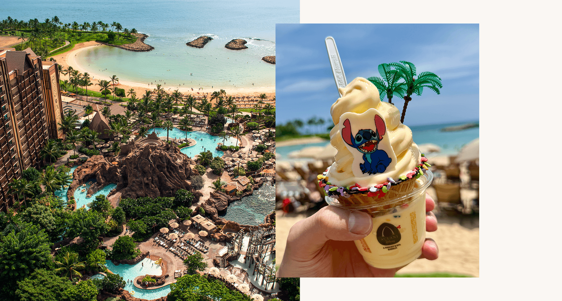 aulani-disney-resort-spa-review-universal