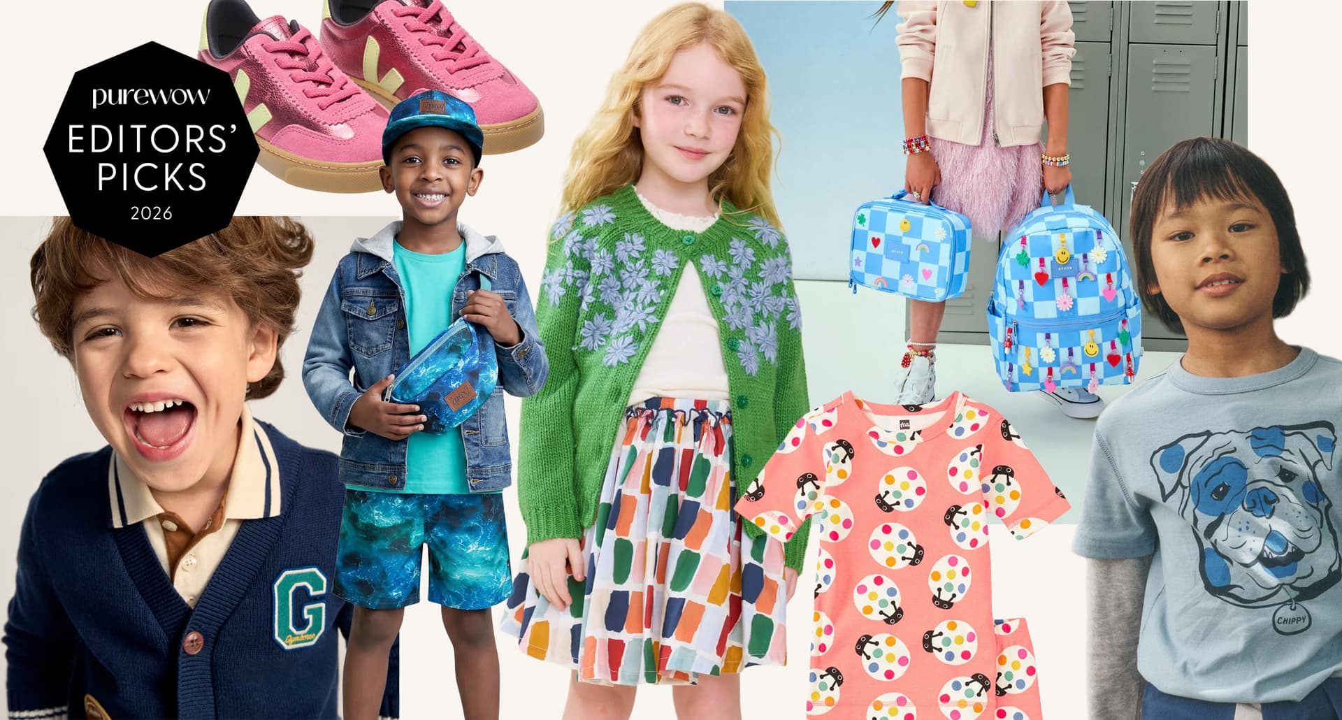 best-kids-clothing-stores