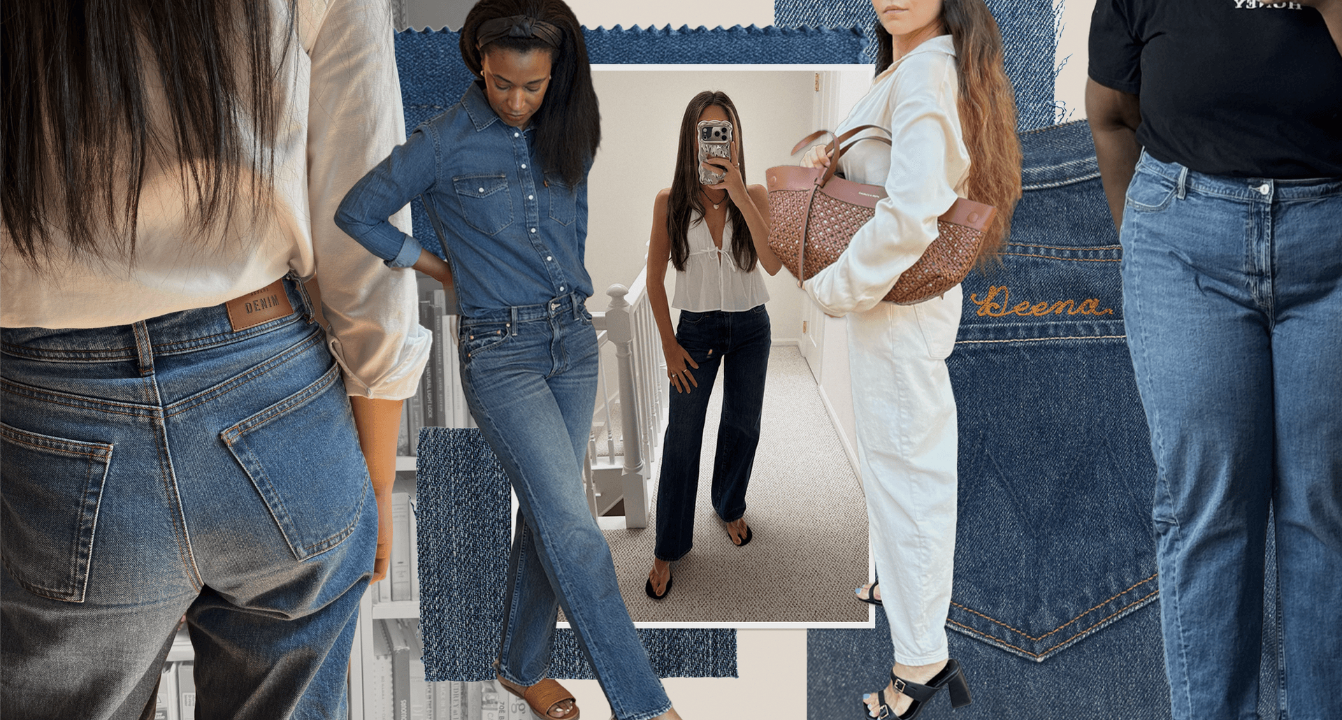 purewow-editors-favorite-jeans
