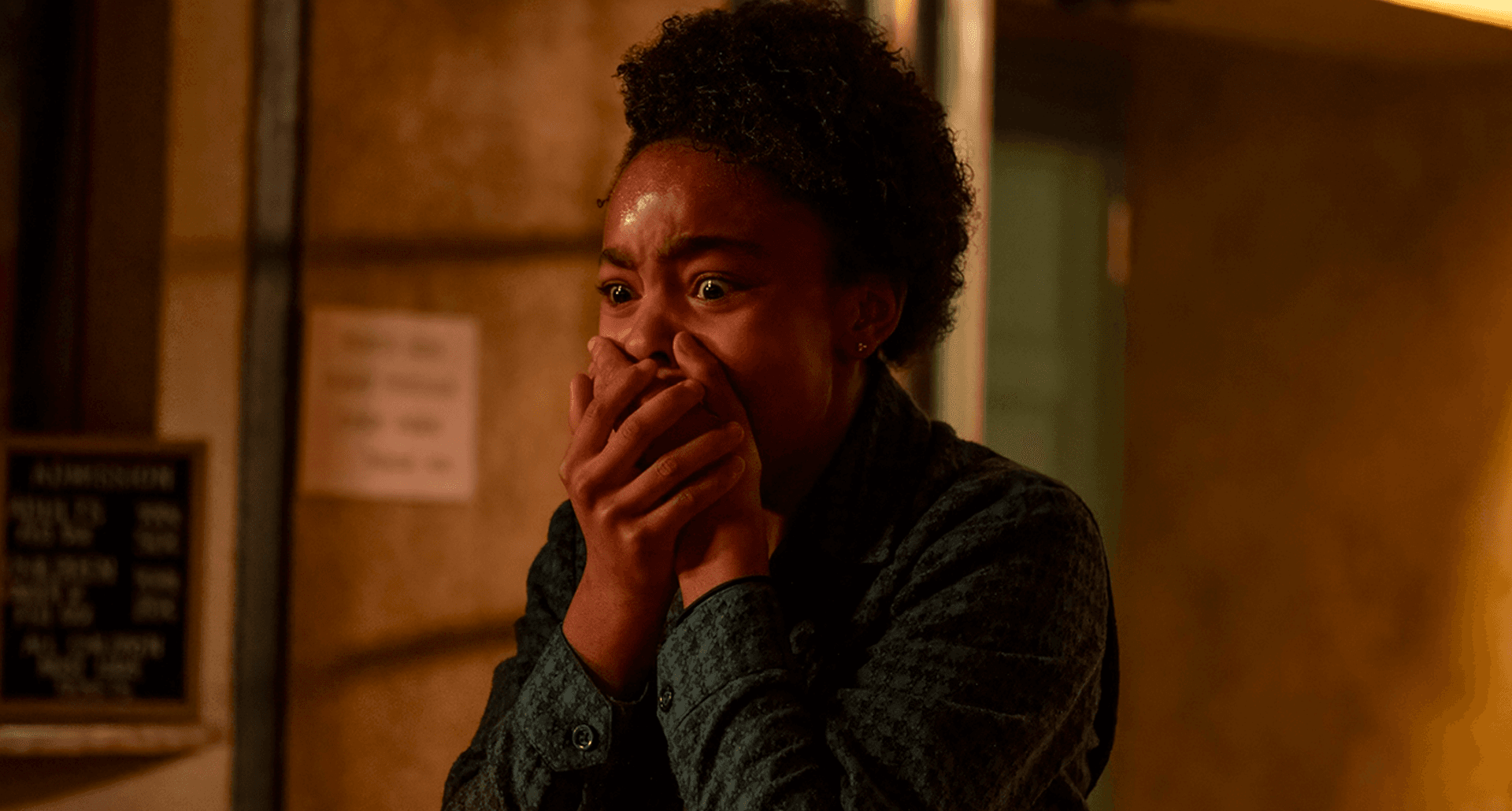 renewed shows it welcome to derry season 2