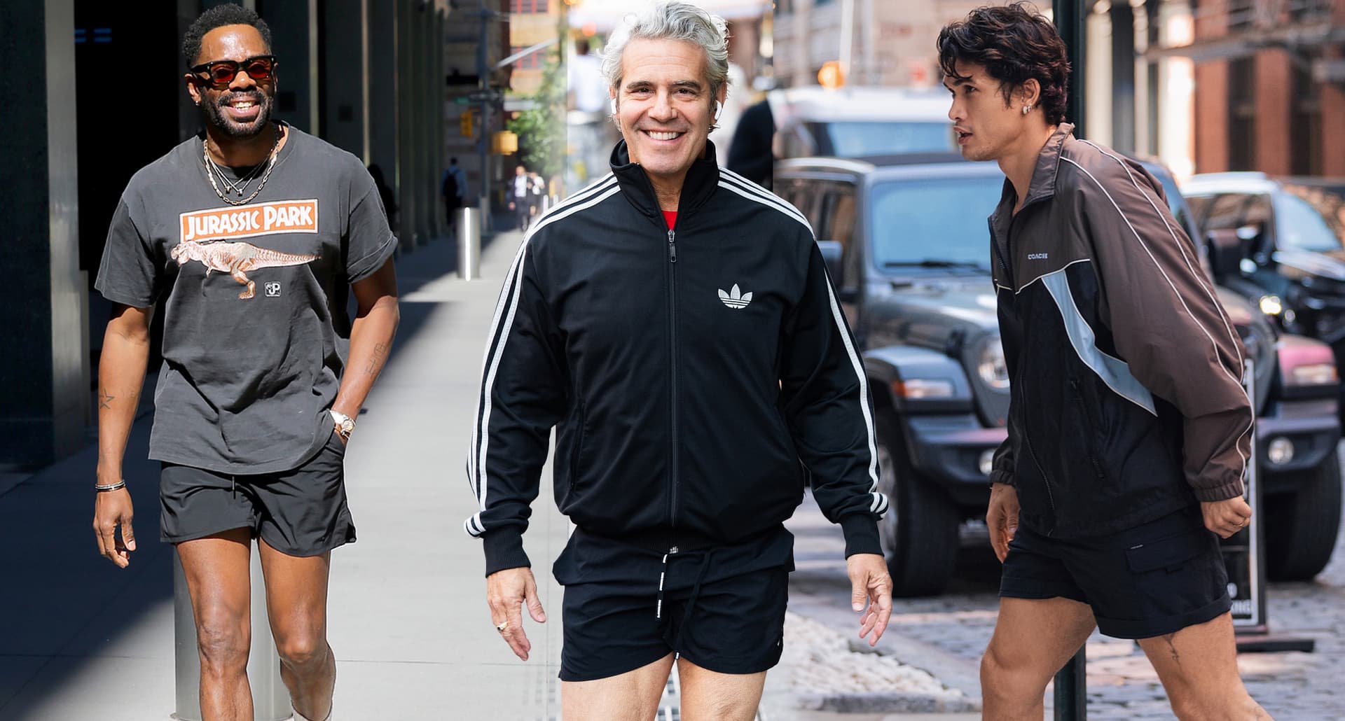 short-shorts-mens-fashion-trend