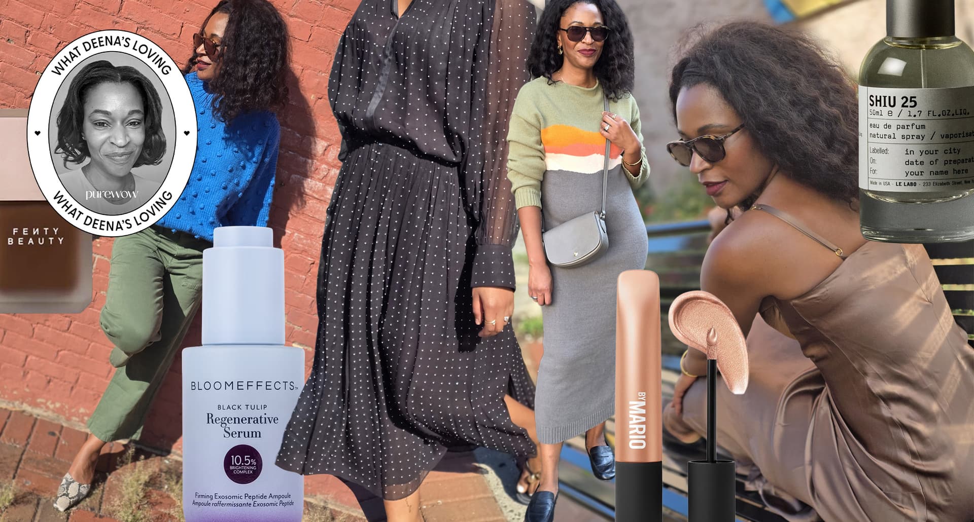 whats-deena-loving-august-sept