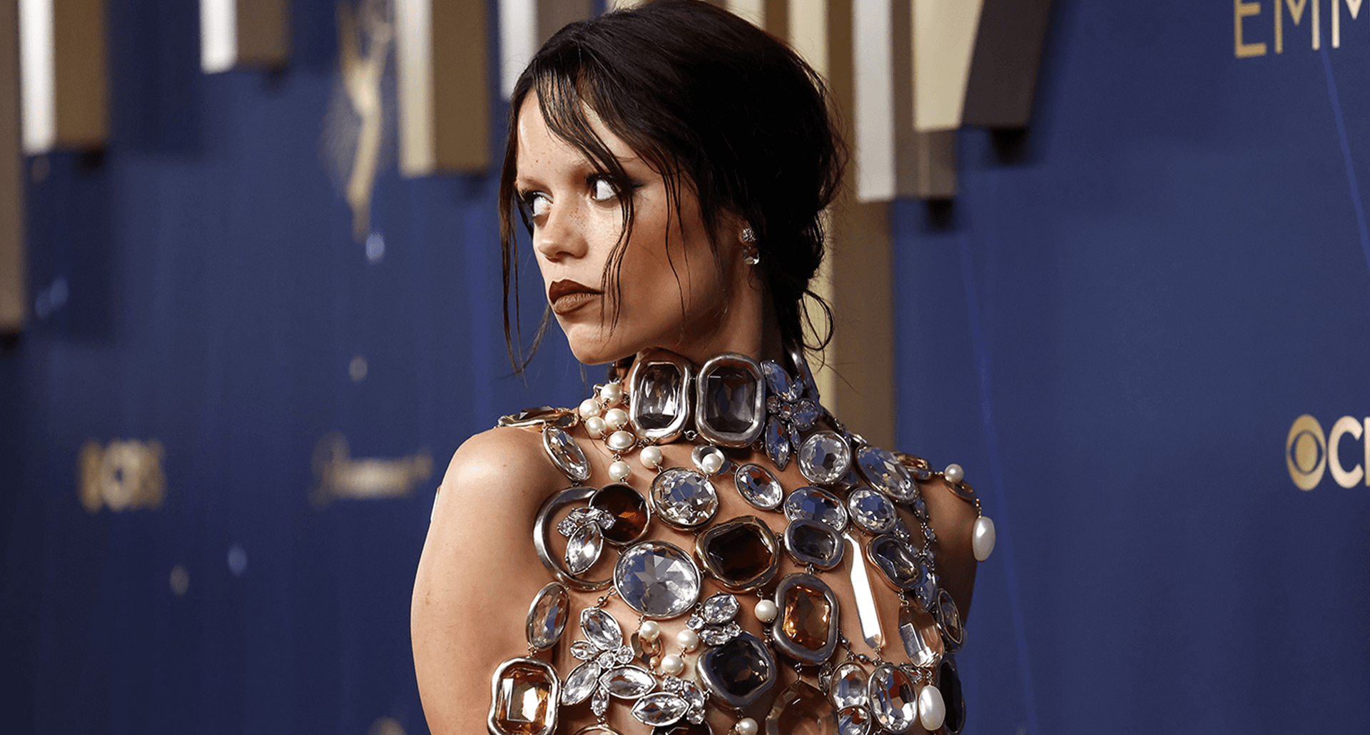 best emmys looks of all time