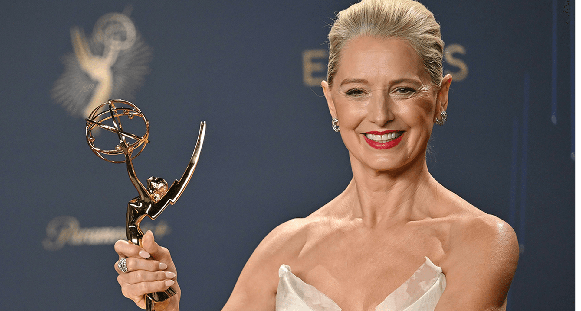 how to watch the emmys 2026