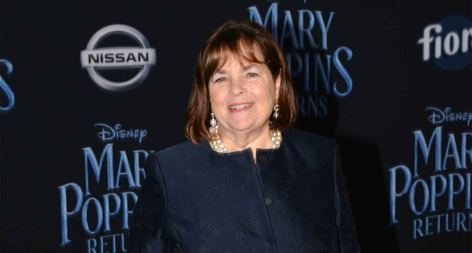 ina garten french mistake