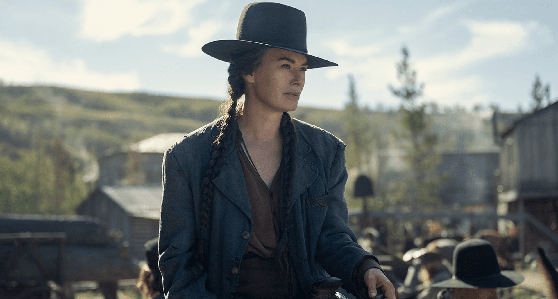 shows that were rightfully canceled the abandons