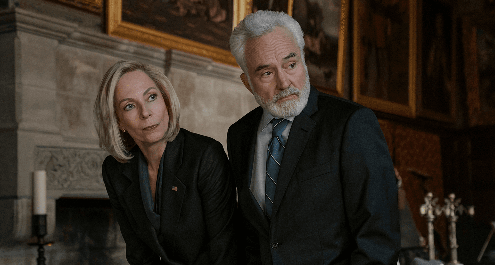 bradley whitford the diplomat netflix season 4