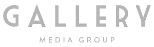 Gallery Media Group logo