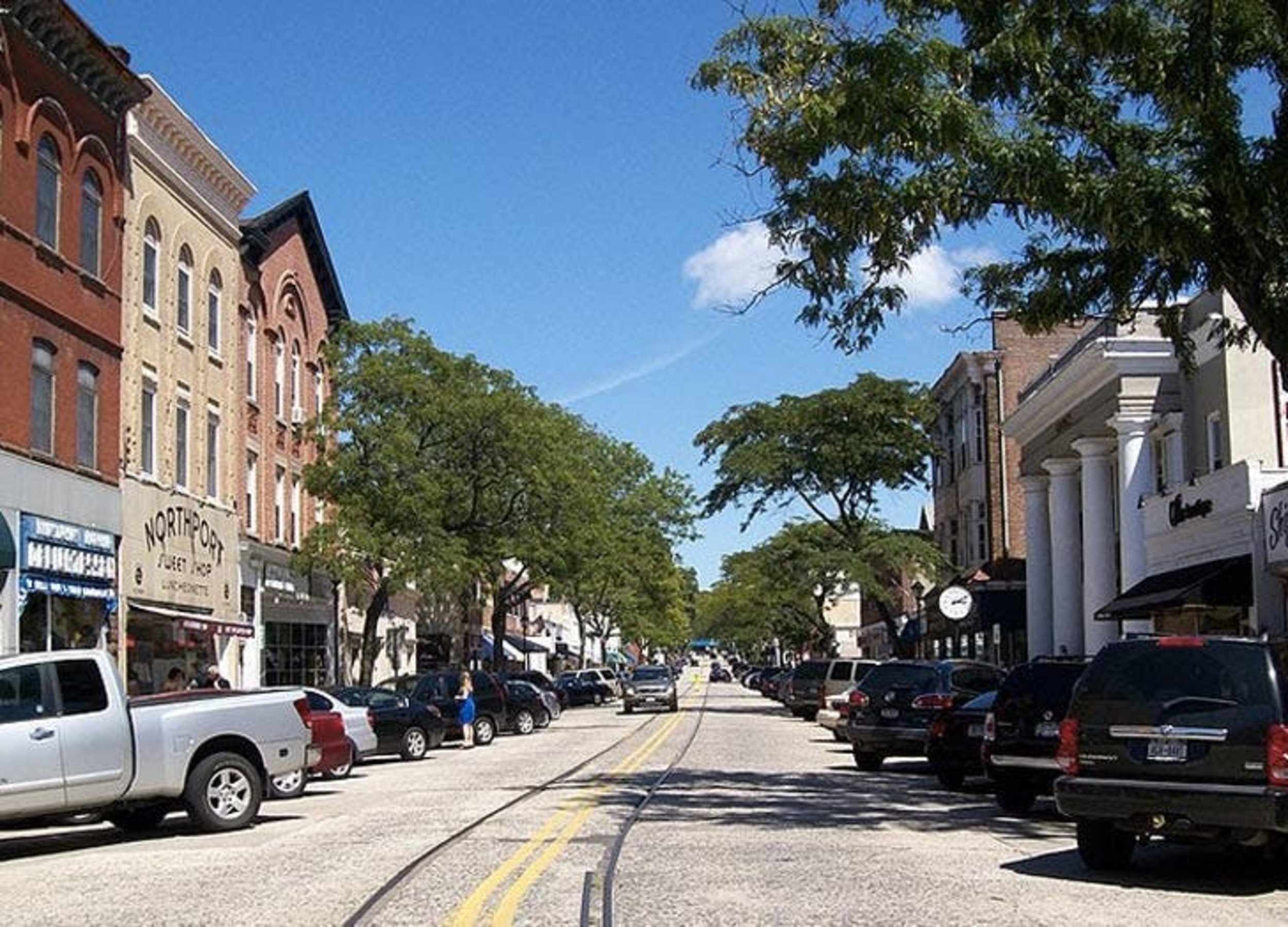 Long Island Towns: Best Small Towns on Long Island