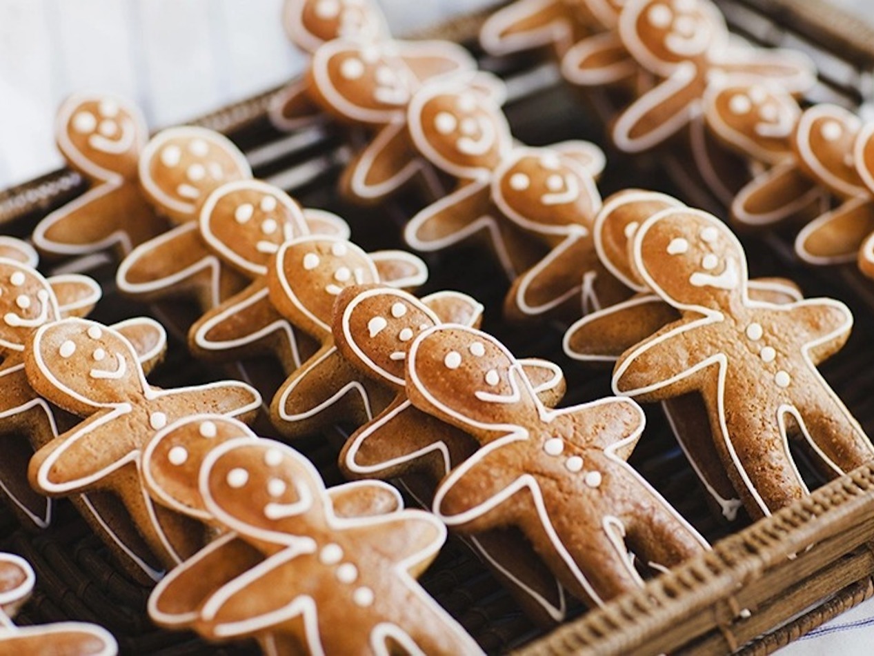 10-classic-christmas-foods-ranked