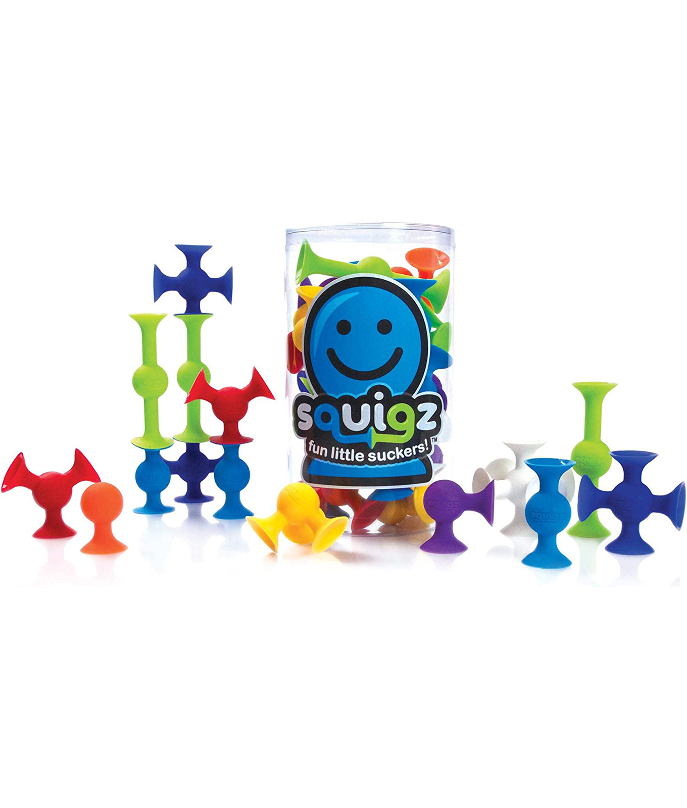 https://www.purewow.com/stories/expert-approved-toys-for-kids-with-autism/assets/4.jpeg