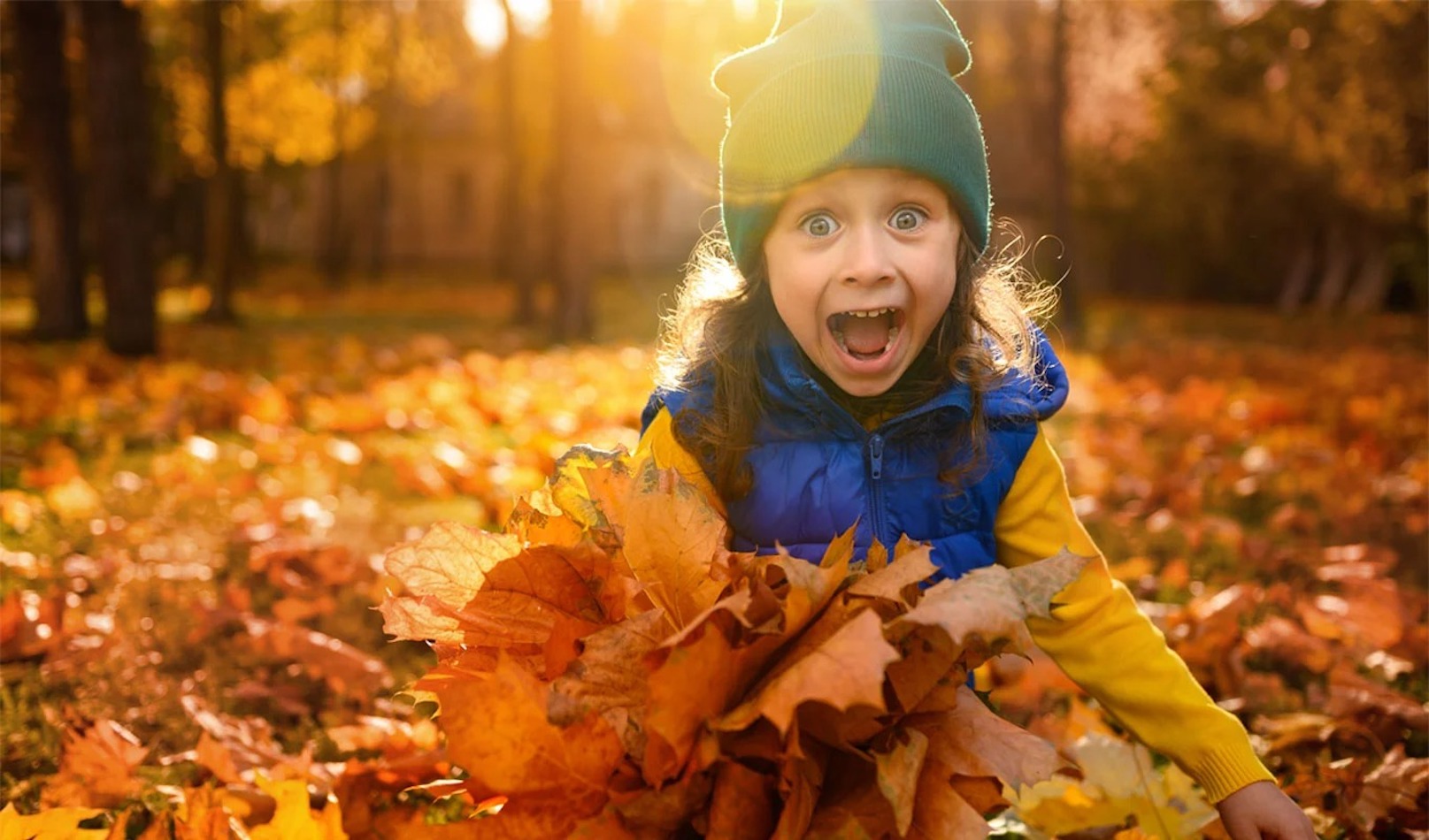 8-hebrew-baby-girl-names