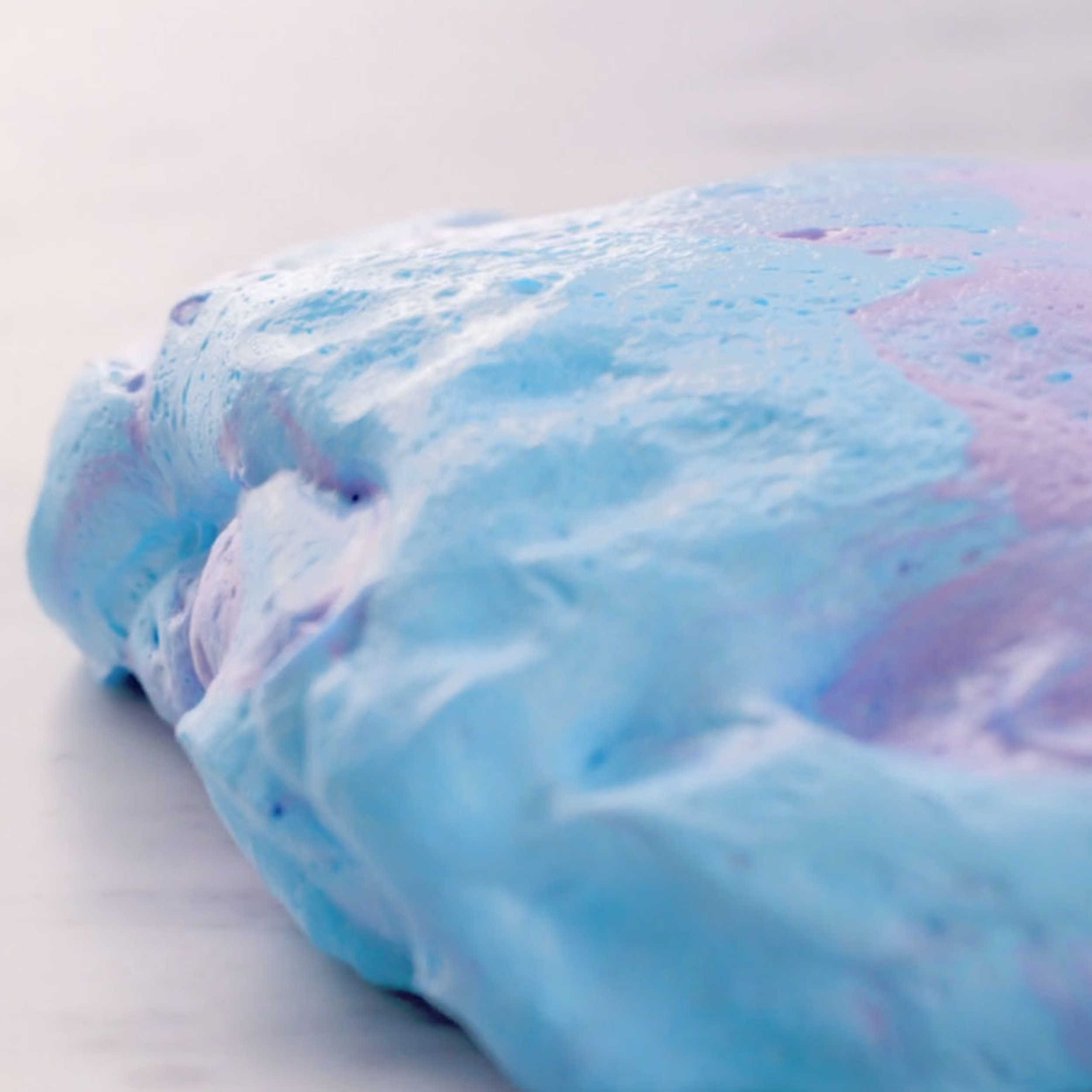 How to Make Slime Without Borax