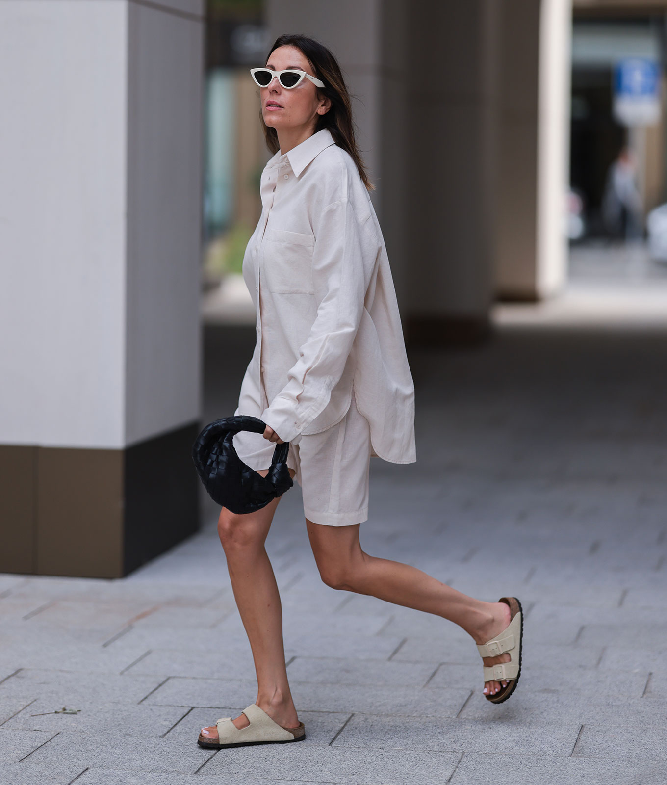 How to Wear Birkenstocks for Maximum Style and Comfort - PureWow