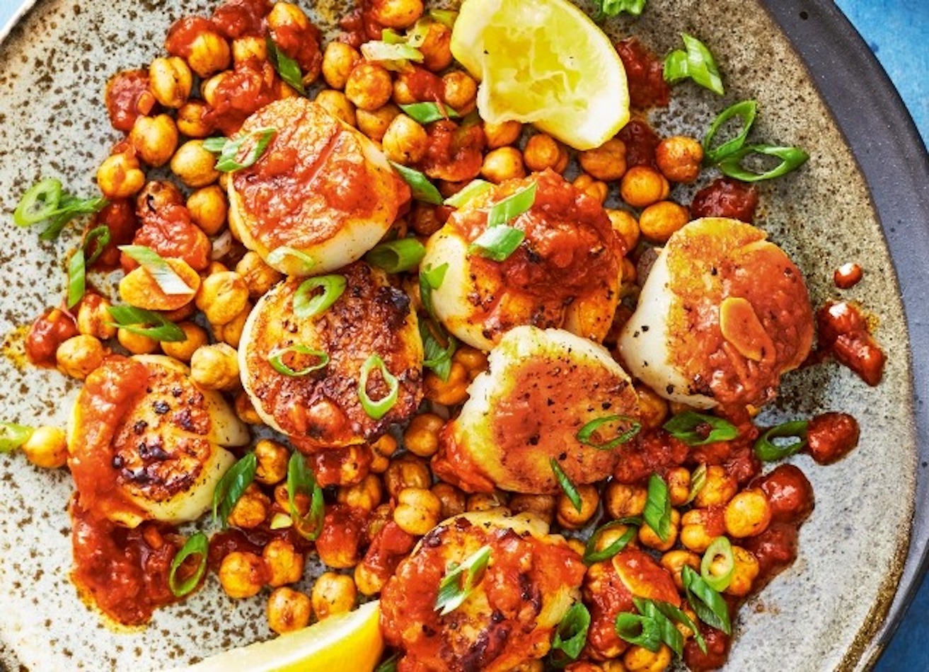 10-mediterranean-diet-dinner-recipes