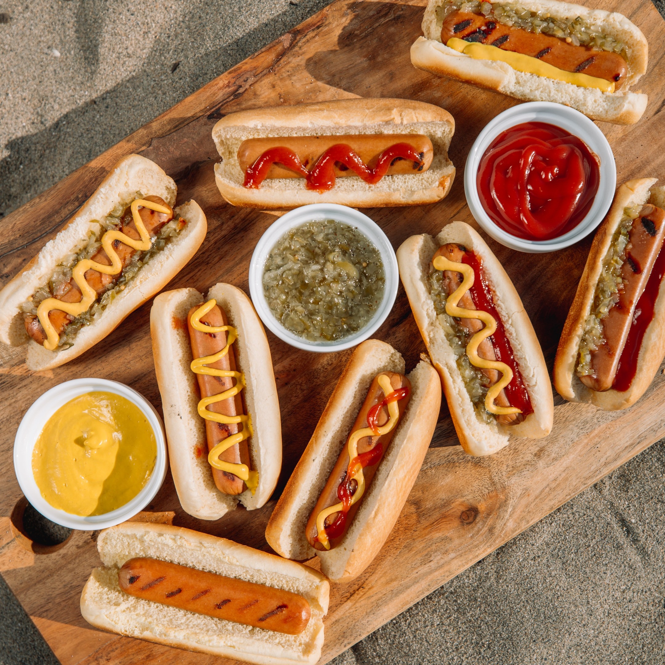 can-hot-dogs-go-bad-spoilage-signs-in-hot-dogs-2023-peacecommission