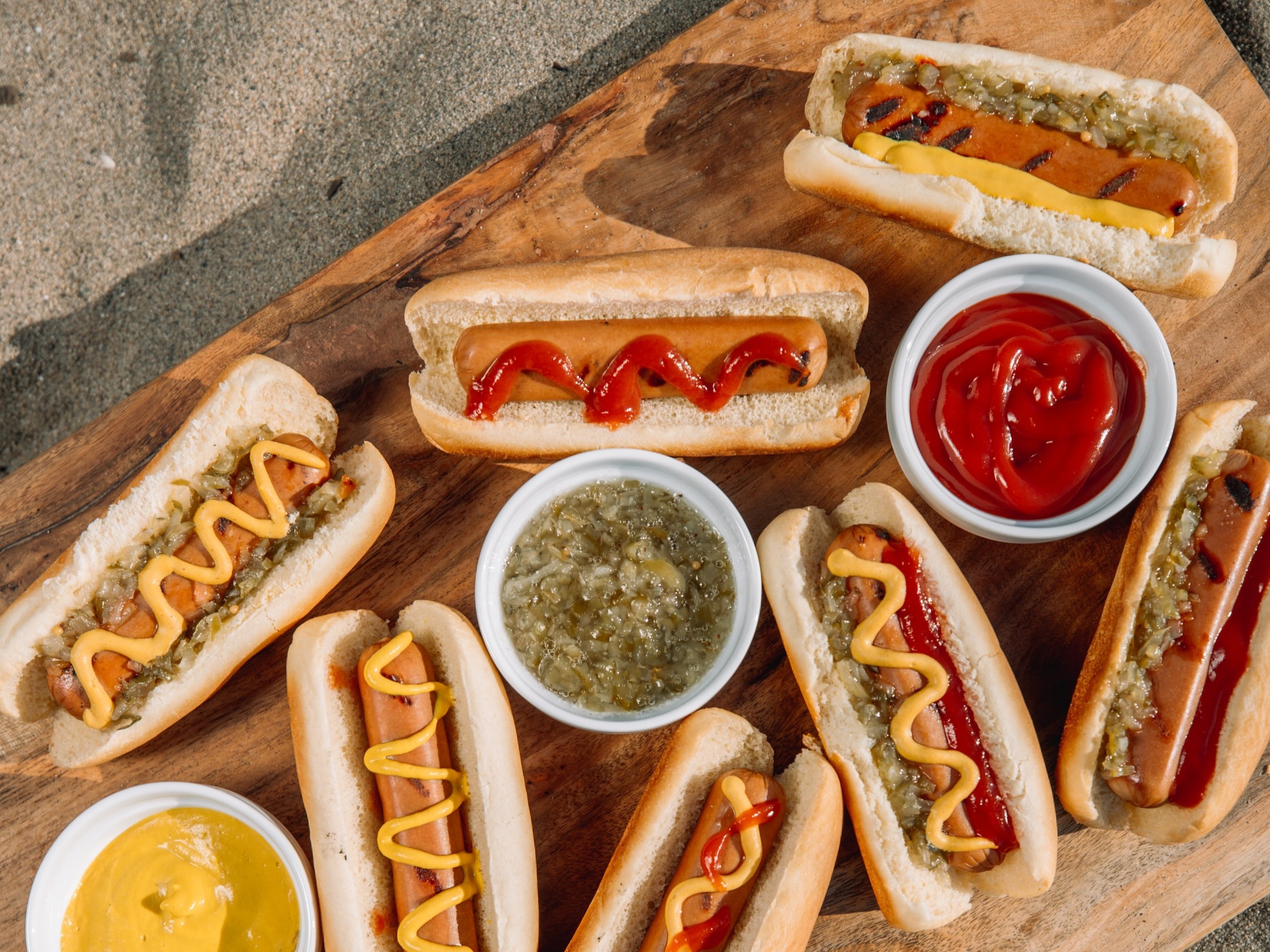 the-5-best-hot-dog-brands-to-shop-now