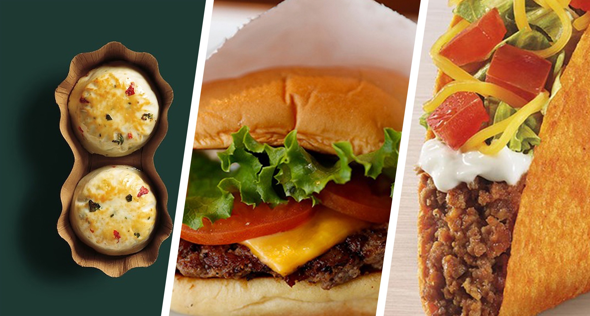 7-of-the-best-low-carb-fast-food-items