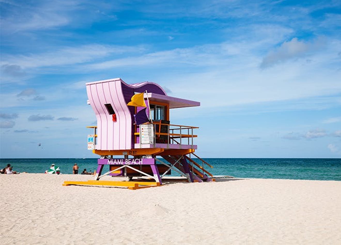 The 10 Best Spring Break Destinations for Families