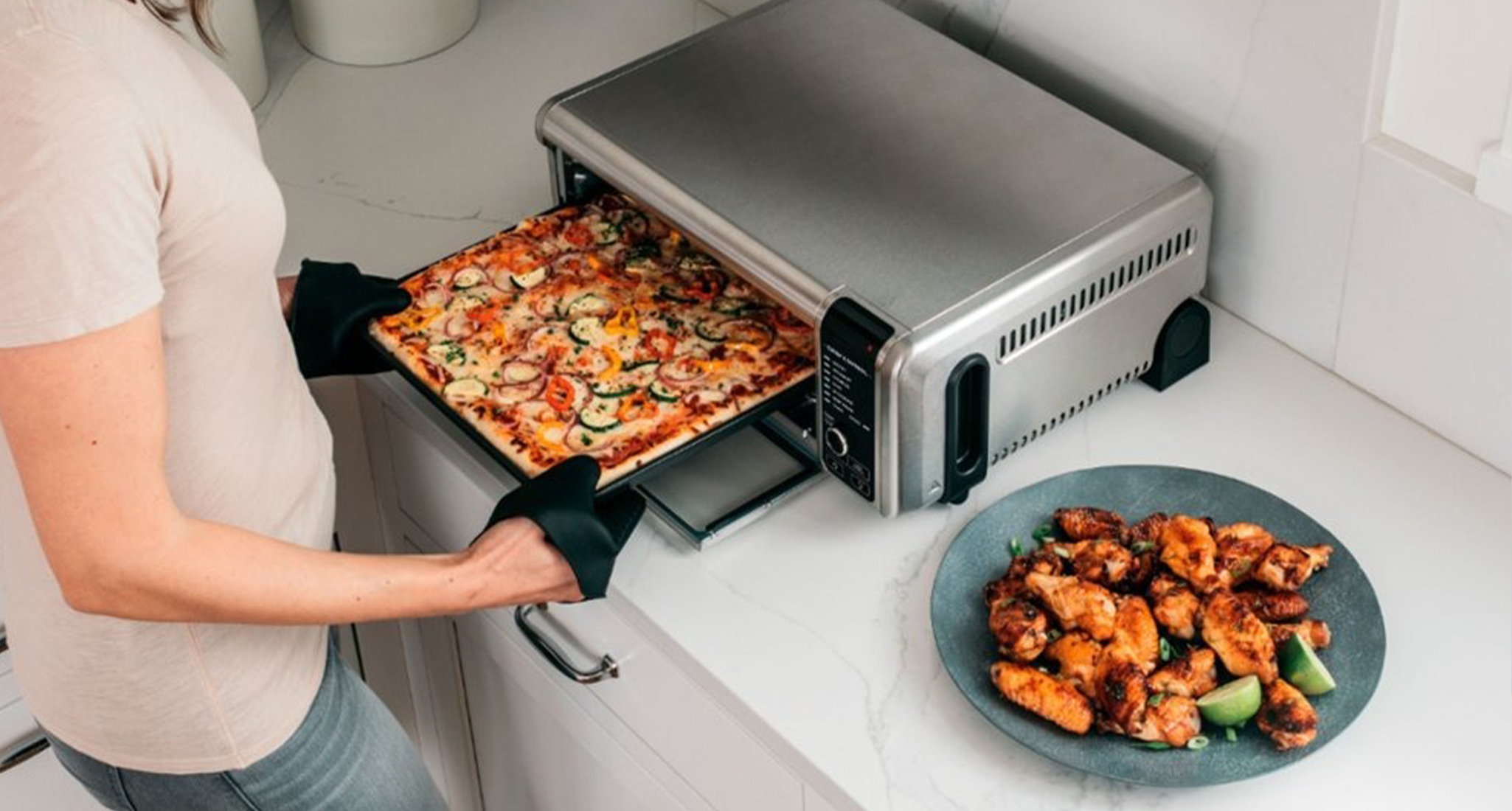 https://www.purewow.com/stories/the-best-toaster-ovens-for-a-hassle-free-meal/assets/10.png