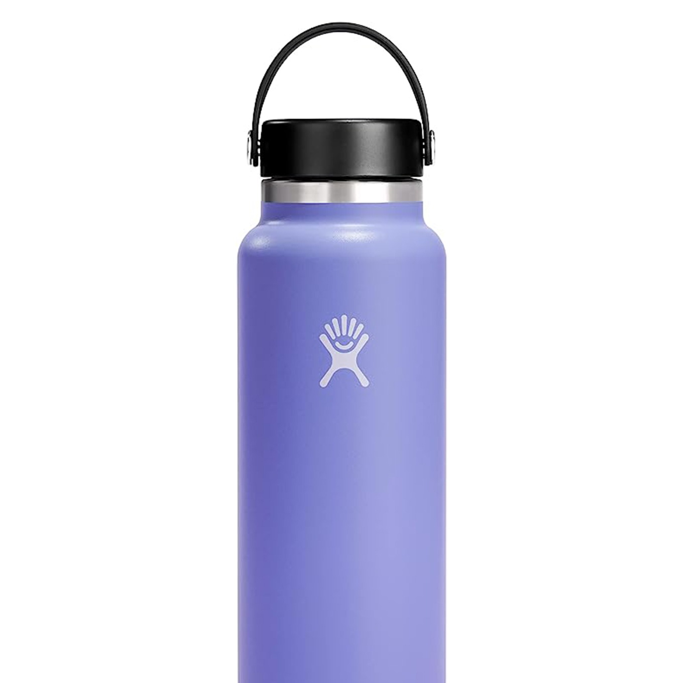 13 of the Best Reusable Water Bottles - PureWow