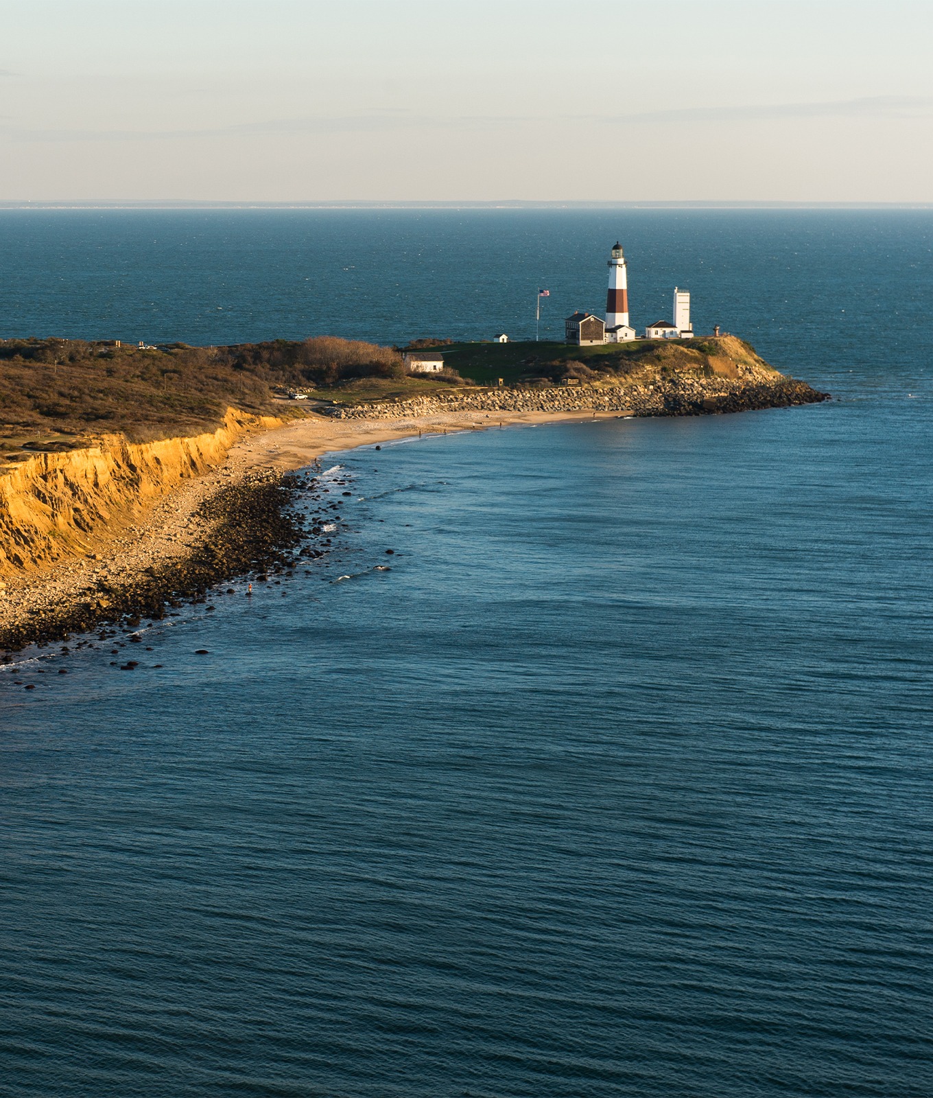 most beautiful places new york state