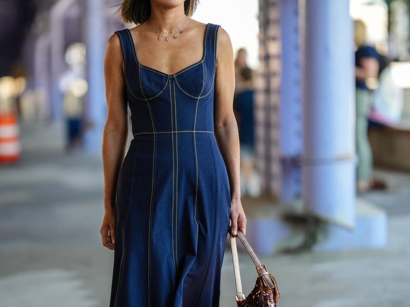 The Top 6 Dress Trends to Buy Now for Summer '23 - PureWow